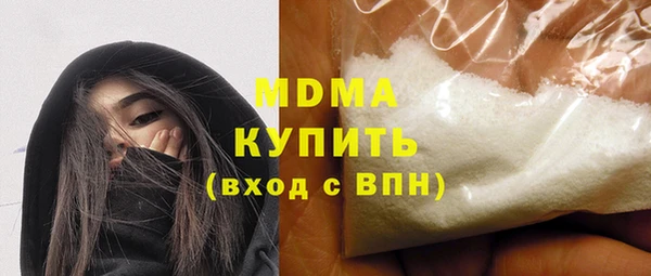 ПСИЛОЦИБИНОВЫЕ ГРИБЫ Лиски