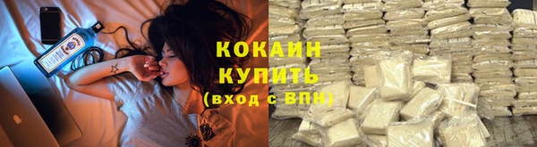 винт Липки