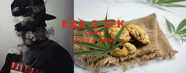 винт Липки