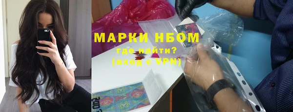 ПСИЛОЦИБИНОВЫЕ ГРИБЫ Лиски