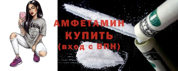 винт Липки