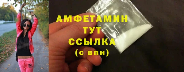 винт Липки