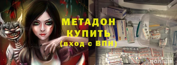винт Липки