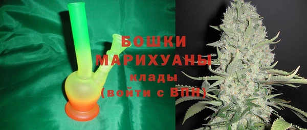винт Липки