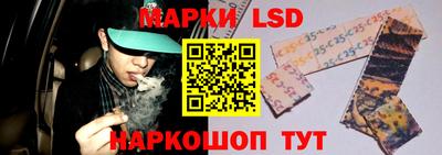 jwh Гатчина