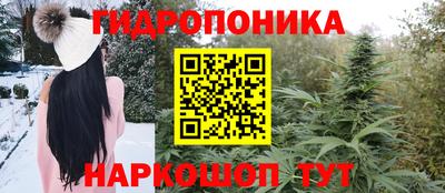 мдма Гай
