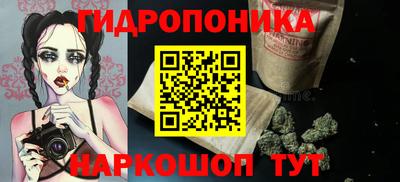 гидра Бийск