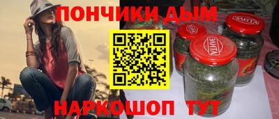 jwh Гатчина