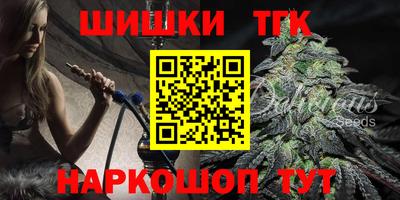 jwh Гатчина
