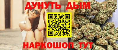 jwh Гатчина