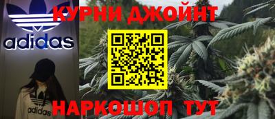 гидра Бийск