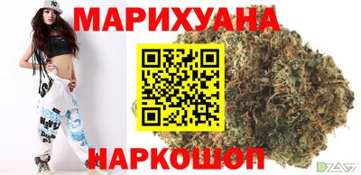 jwh Гатчина