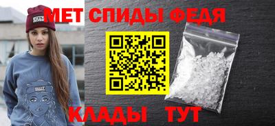 jwh Гатчина