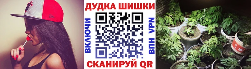 mega зеркало  Дербент  Конопля индика  купить наркотики сайты 